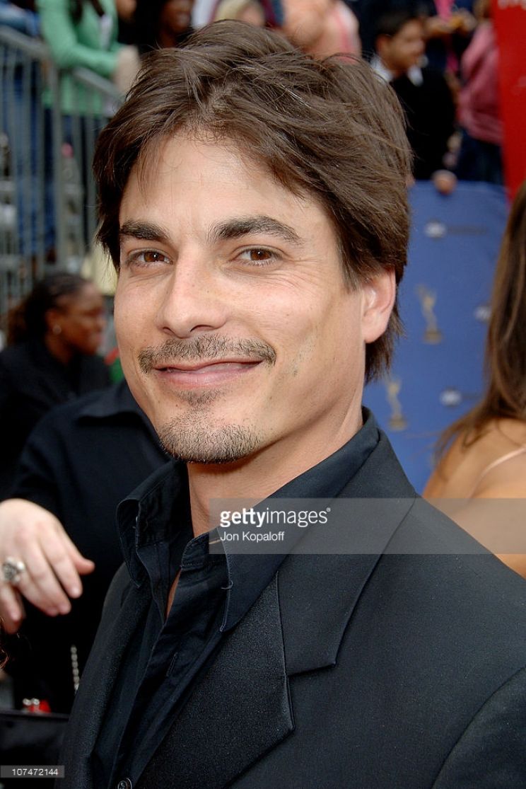 Bryan Dattilo