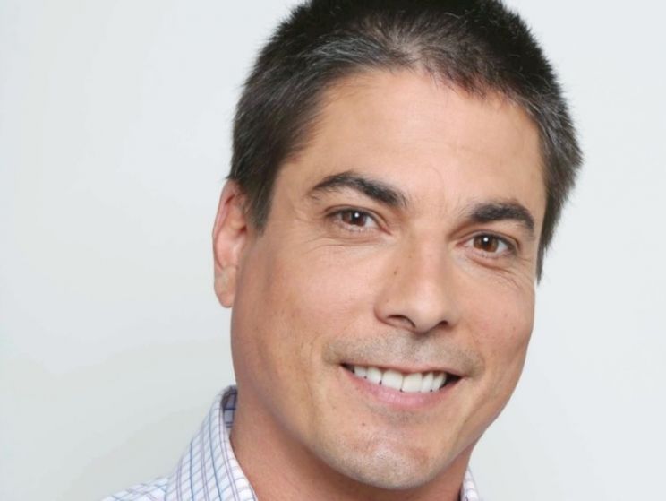 Bryan Dattilo