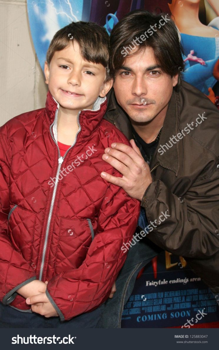 Bryan Dattilo