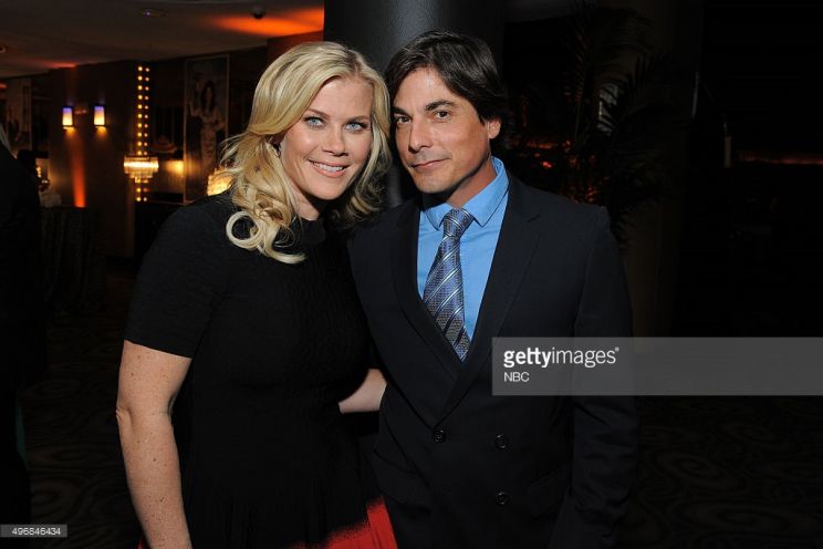 Bryan Dattilo