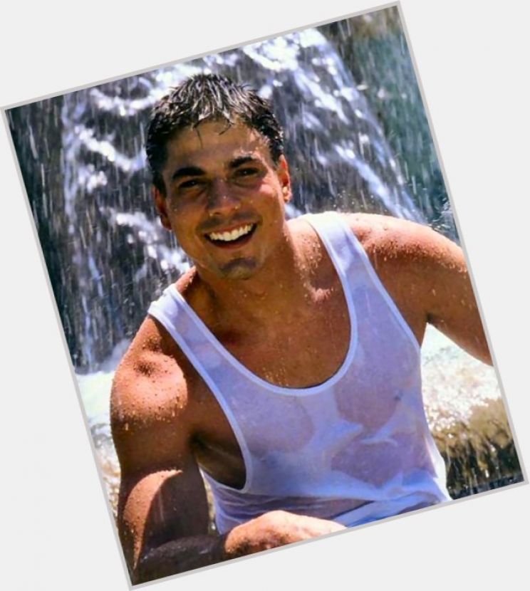 Bryan Dattilo