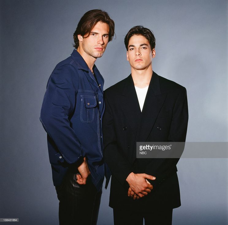 Bryan Dattilo