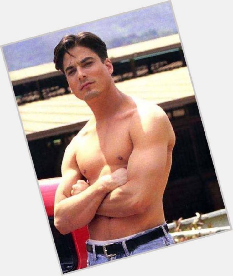 Bryan Dattilo