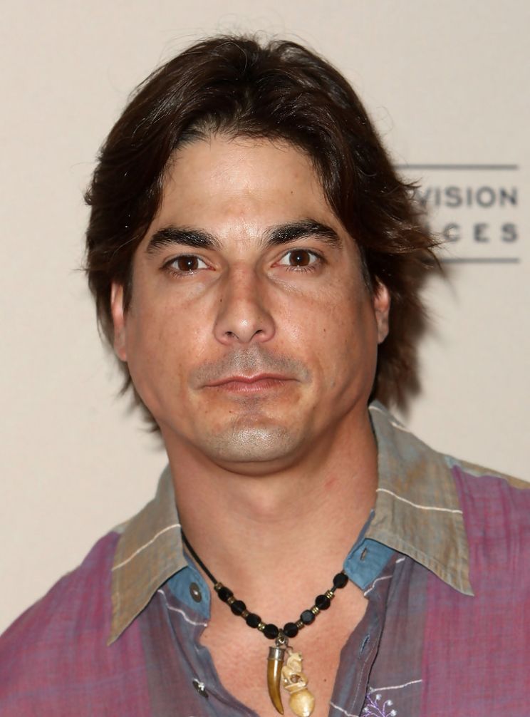 Bryan Dattilo