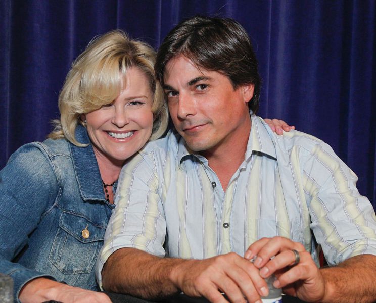 Bryan Dattilo