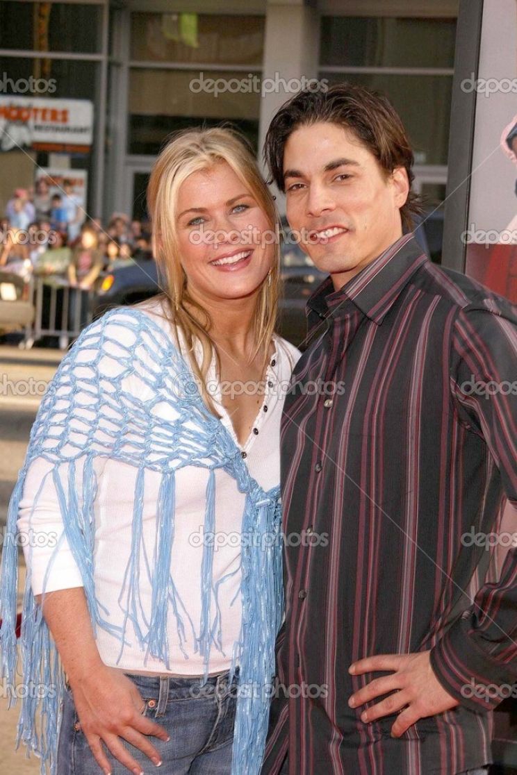 Bryan Dattilo