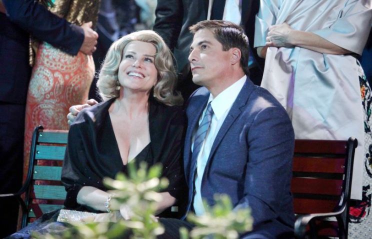 Bryan Dattilo