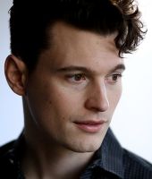 Bryan Dechart