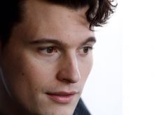 Bryan Dechart