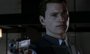 Bryan Dechart