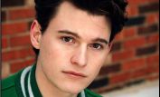 Bryan Dechart