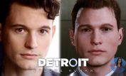 Bryan Dechart