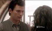 Bryan Dechart