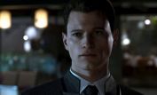 Bryan Dechart