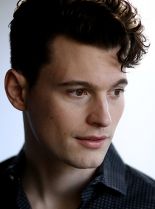 Bryan Dechart