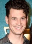 Bryan Dechart