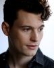 Bryan Dechart