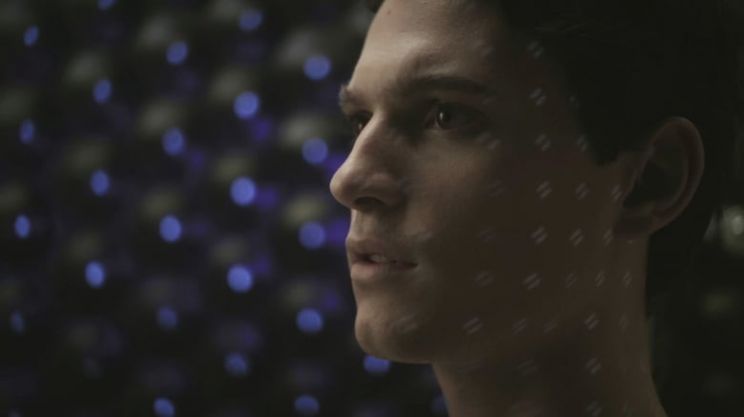Bryan Dechart