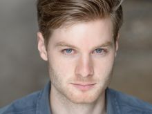 Bryan Elsley