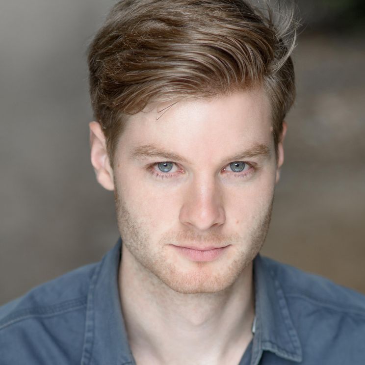 Bryan Elsley