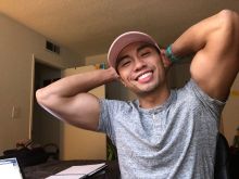 Bryan Espino