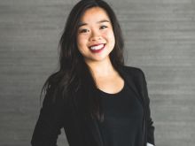 Bryan Espino