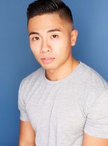 Bryan Espino