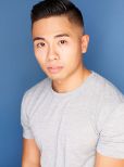 Bryan Espino