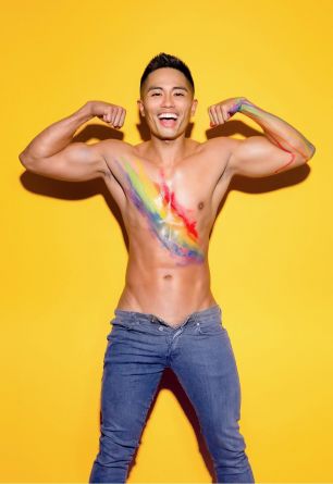 Bryan Espino