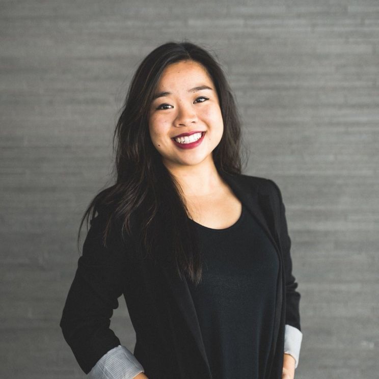 Bryan Espino