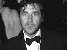 Bryan Ferry