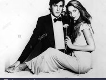 Bryan Ferry