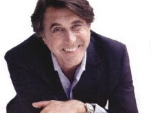 Bryan Ferry