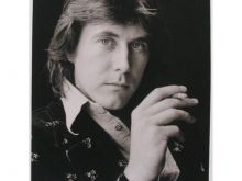 Bryan Ferry