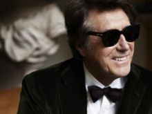 Bryan Ferry