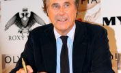 Bryan Ferry