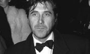 Bryan Ferry