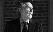 Bryan Ferry