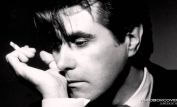 Bryan Ferry