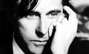 Bryan Ferry