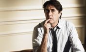 Bryan Ferry