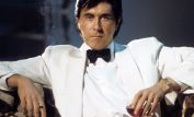 Bryan Ferry