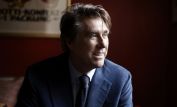 Bryan Ferry