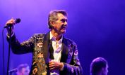 Bryan Ferry