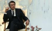 Bryan Ferry