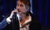 Bryan Ferry