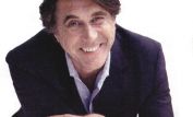 Bryan Ferry