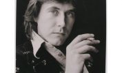 Bryan Ferry