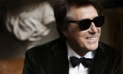 Bryan Ferry