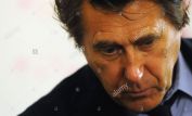 Bryan Ferry